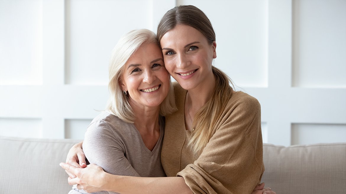 AdobeStock 321727479 1170x658